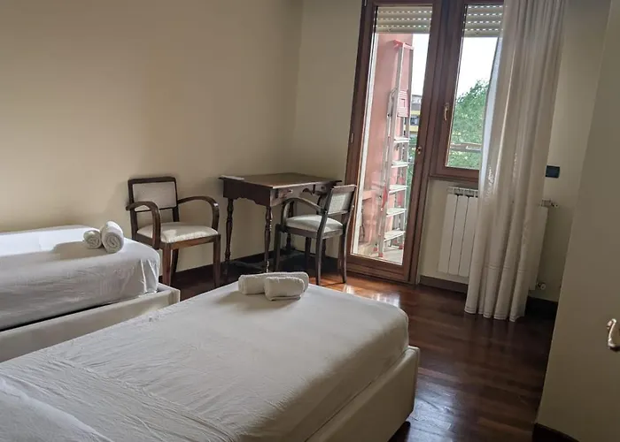 Appia Nuova Lucrezia * Rom